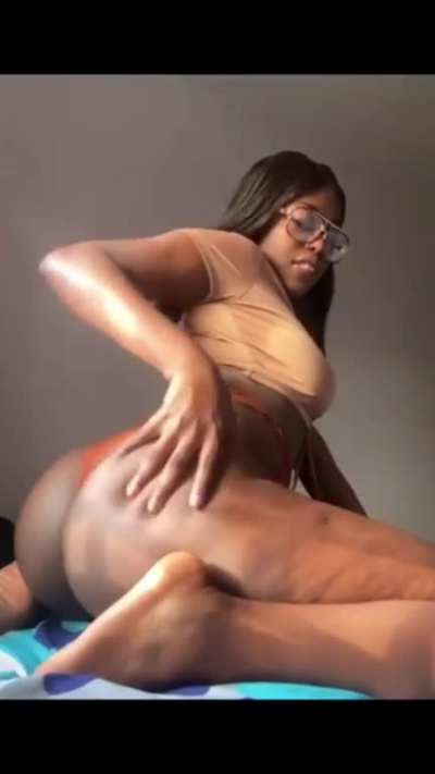 Baddie