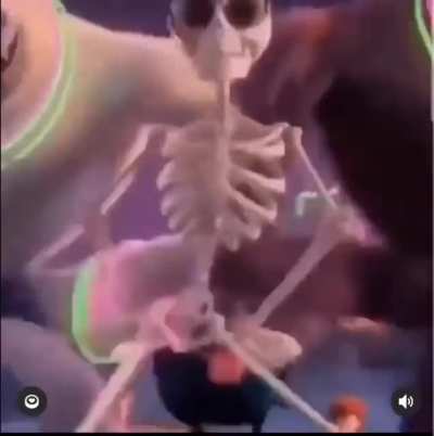I'm 15 and this is yeet