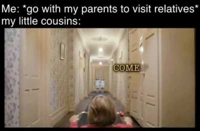 Adios...