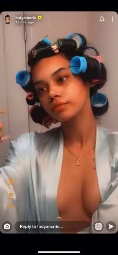 Ou😍