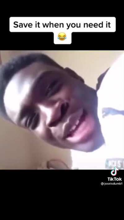 How dontai react to song requests