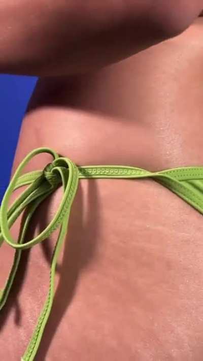 Rae