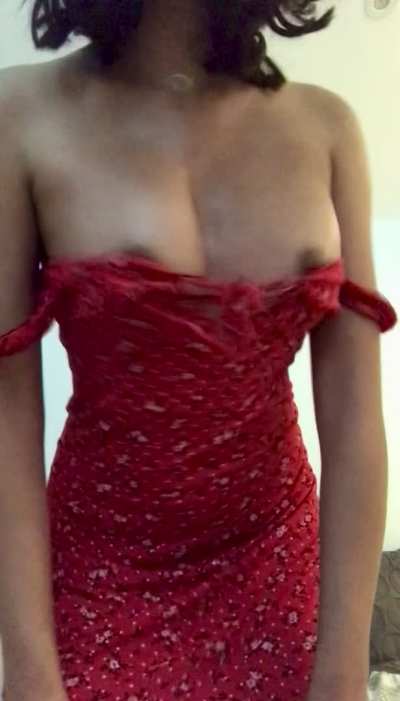 can i bounce them in your face?
