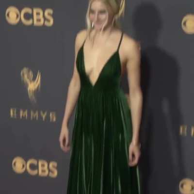 Shailene Woodley 