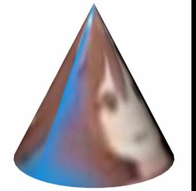 kone