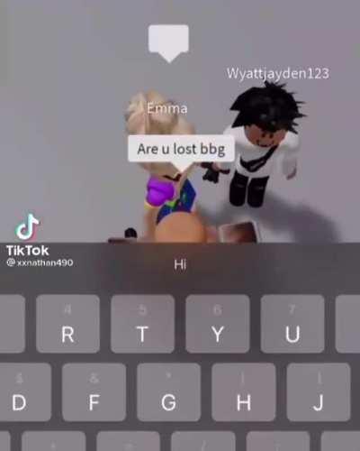 rule