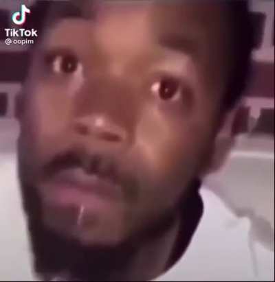 🤣🤣🤣🤣