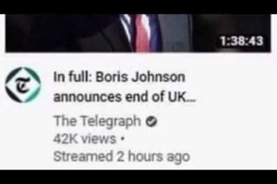 uk