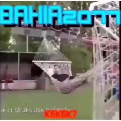 os baianos est&atilde;o a frente do nosso tempo :0
