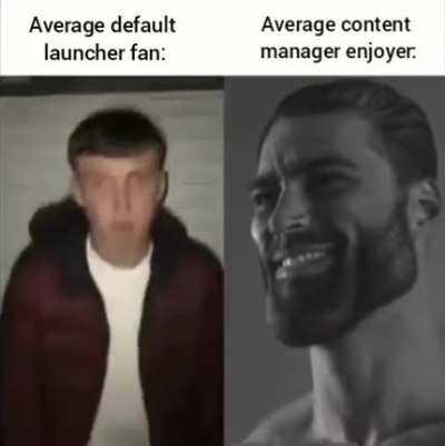 Had to milk this template before I deleted it