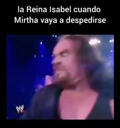 Robado