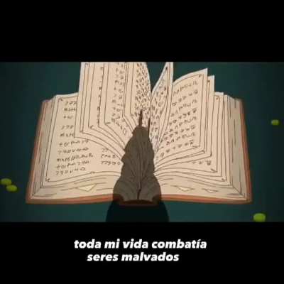 Cuando creces y te das cuenta lo bueno que fue hora de aventura contigo y tienes que ver cómo la siguiente generación son fan Boku no hero