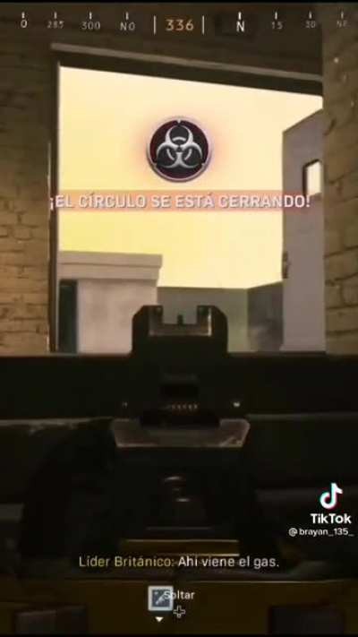 Se lo pijiaron entre 4 f por el compa