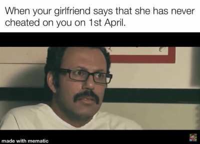 Ok I know I&rsquo;m late.