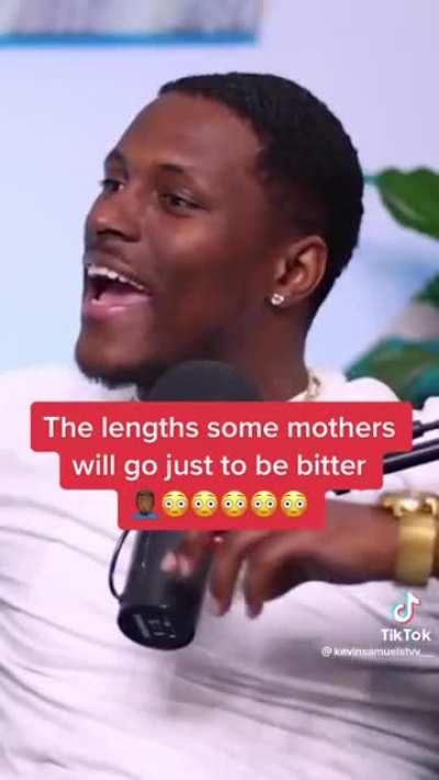 lol