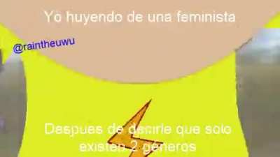 Flash