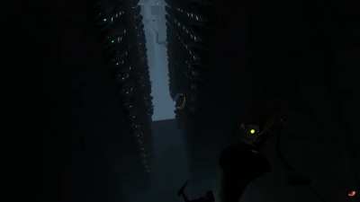 The Part Where He Kills You