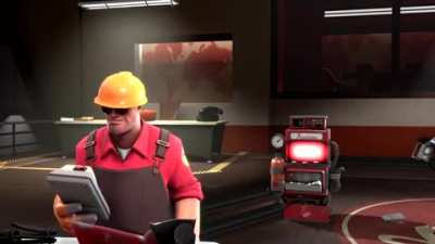 TF2