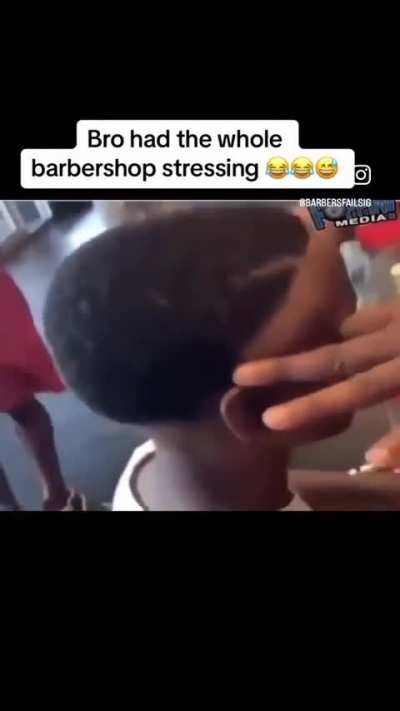OH NAH