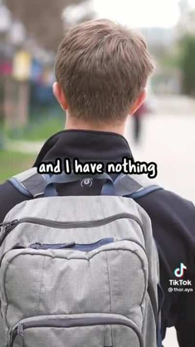 2meirl4meirl