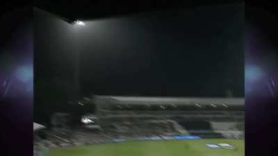 Happy birthday Yuvi bhai