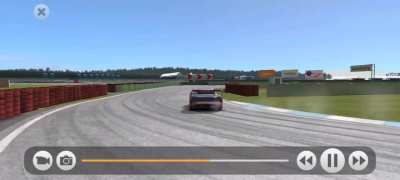 Rate this drift from 1-10