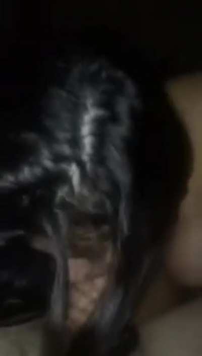 Thats sooo hot!!