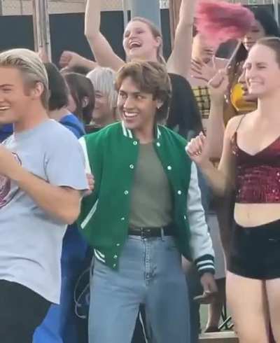 👍