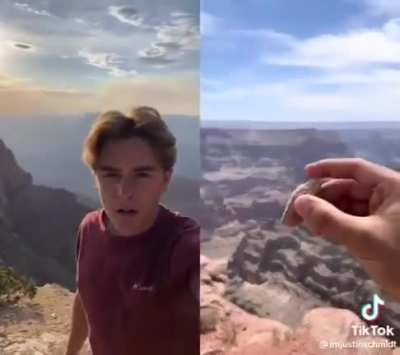 Absolute madlad rule