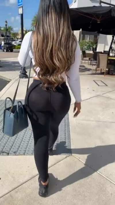 :O