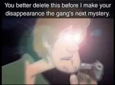 Use this when needed