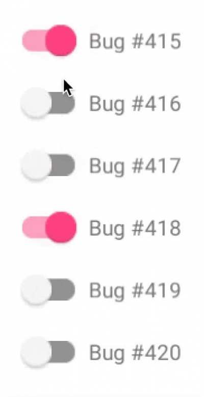 How bug fixing works in New World