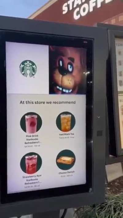 har