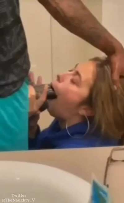 good girl