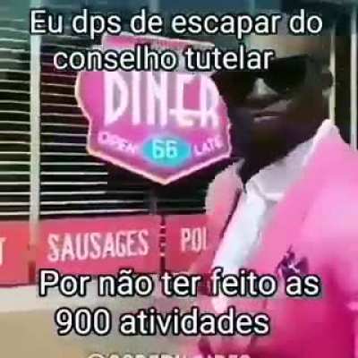 Sem t&iacute;tulo