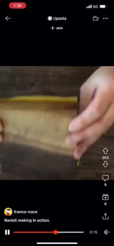 Aaahhhhh