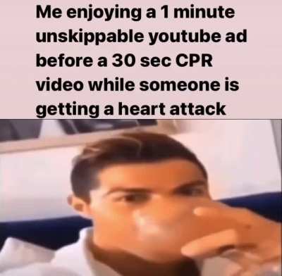 Gareeb hu