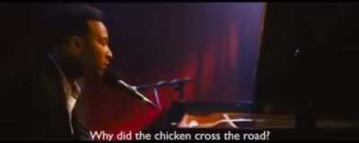 Let him cook (heil Spez)
