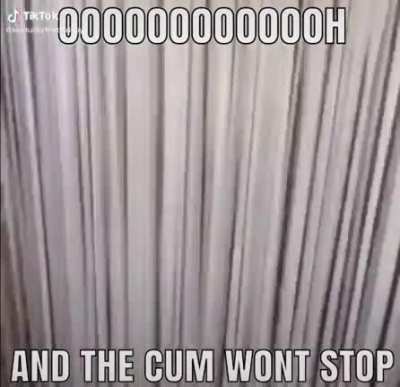 XD