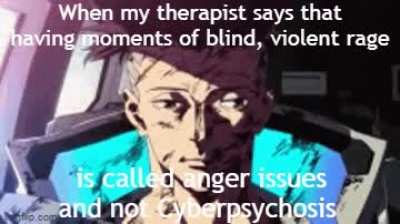 Mfw