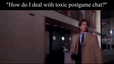 easy as pie
