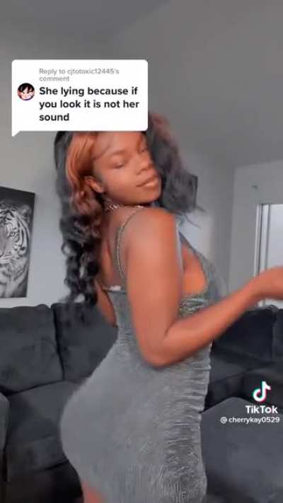 👏🏽