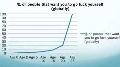 :troll: