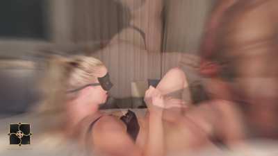 Being a Hotwife is amazing: 10/10, no notes! Huge thanks to my hubby for always being in my corner… even if that corner is where he’s filming. So grateful to explore my fantasies and desires with him cheering me on
