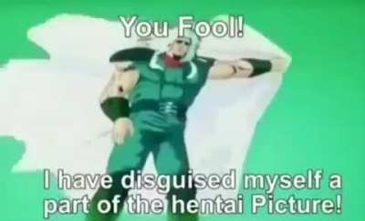 Pretty hot eh