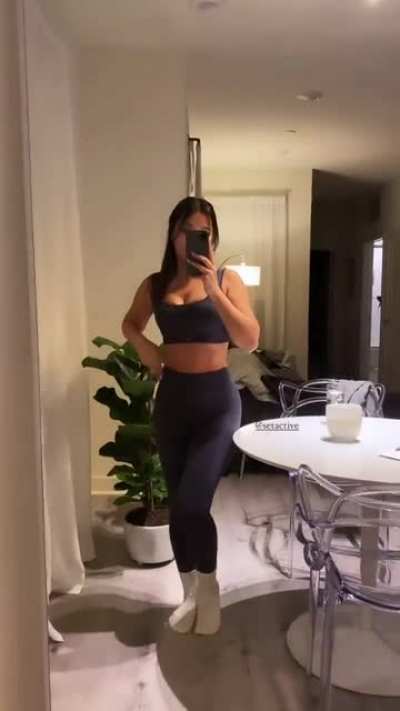 😍❤️