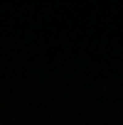 One more video - tonight&rsquo;s sighting