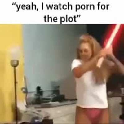 blursed_plot