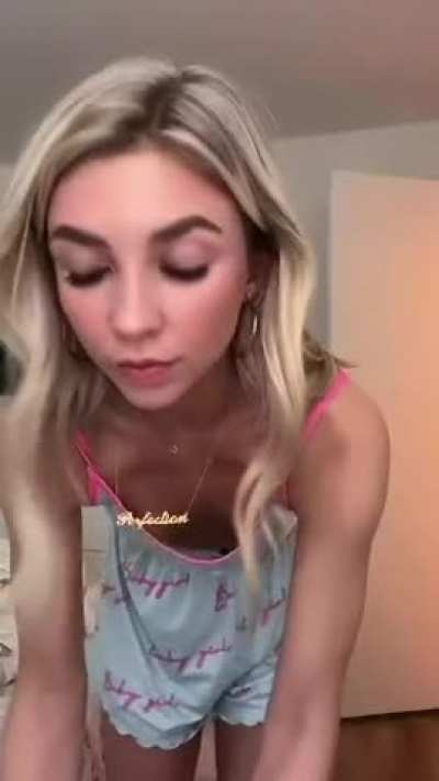 TT nipslip