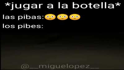 Si pasa